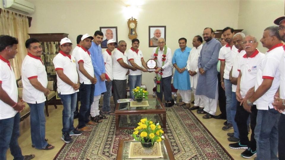 hemophilia, gujarati news, pravinsinh mori, pravinsinh, mori, હિમોફિલિયા પ્રવિણસિંહ. જે. મોરી, હિમોફિલિયા  પ્રવિણસિંહ મોરી, પ્રવિણસિંહ મોરી, પ્રવિણસિંહ, મોરી